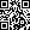 https://imna.ir/x9xSk