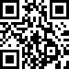 https://imna.ir/x9Gv8