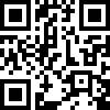 https://imna.ir/x6K6V