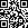 https://imna.ir/x9NRB