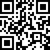 https://imna.ir/x7Gf6