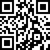 https://imna.ir/xbfXb