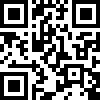 https://imna.ir/x9BrW