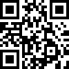 https://imna.ir/x6TWm