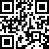 https://imna.ir/x8Csd