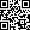 https://imna.ir/x9bpX