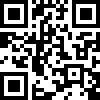 https://imna.ir/x9P55