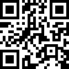 https://imna.ir/x7ntL