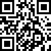 https://imna.ir/x9W9B