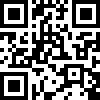 https://imna.ir/x5qFP
