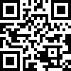https://imna.ir/xbmHw