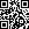 https://imna.ir/x9BZ3