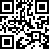 https://imna.ir/xbv5T