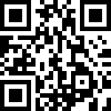 https://imna.ir/xbdCq