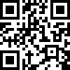 https://imna.ir/x9yfZ