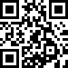 https://imna.ir/x7RqC