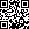 https://imna.ir/x6KF6