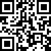 https://imna.ir/x789M