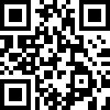 https://imna.ir/xb4JL