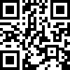 https://imna.ir/x6RwJ