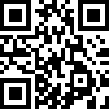 https://imna.ir/x6YgF