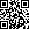 https://imna.ir/xbCTf