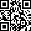 https://imna.ir/x8KBx