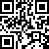 https://imna.ir/xbrmB