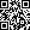 https://imna.ir/x6Yfx