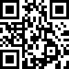 https://imna.ir/x89nM