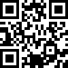 https://imna.ir/x8HQG