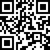 https://imna.ir/x5Pbk