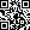 https://imna.ir/x9S74