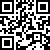 https://imna.ir/x9Pmj