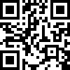 https://imna.ir/x8KnP
