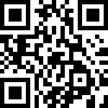 https://imna.ir/x9j9j