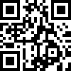 https://imna.ir/x96Vc