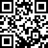 https://imna.ir/x84PT