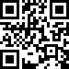 https://imna.ir/x89w7