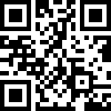 https://imna.ir/x939C