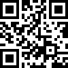 https://imna.ir/x9RDY