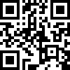 https://imna.ir/x7VQG