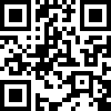 https://imna.ir/x9GFZ