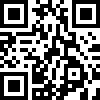 https://imna.ir/x9cXd
