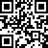 https://imna.ir/x9ZK5