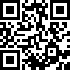 https://imna.ir/x7KDL