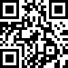 https://imna.ir/x9Bnv