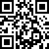 https://imna.ir/x7TVK
