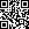 https://imna.ir/x7PsY