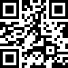 https://imna.ir/x9znc